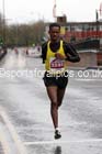 Sunderland City Half 10k, Sunderland City Half Marathon and 10k. Photo: David T. Hewitson/Sports for All Pics